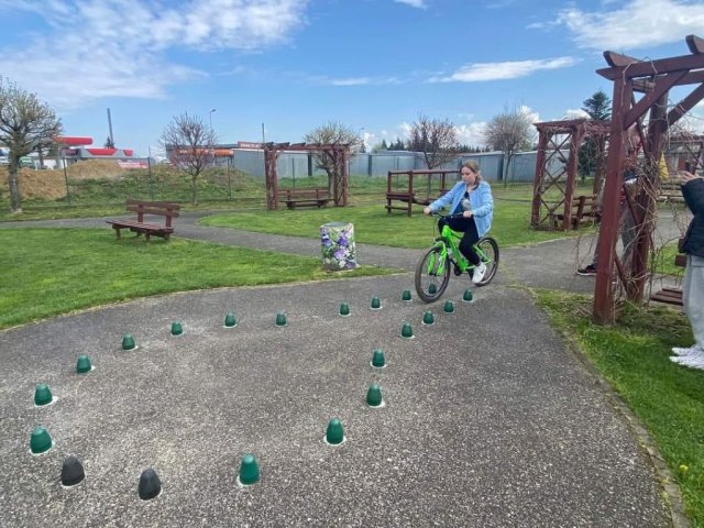 b_1024_768_0_00_images_2022_2023_Zdzichu_342219236_1275323919752179_6306114882762802138_n